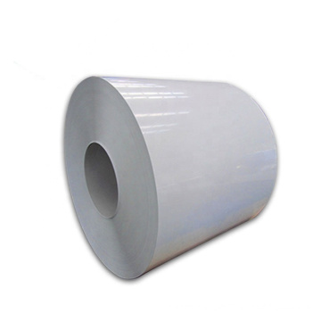 Widely use factory SGCC,DX51D and Q195, ppgi sheets galvanized steel coil